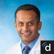 Best Bronchitis Doctors in Winchester, IL