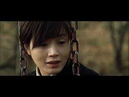 Korean Full Movie Tagalog Dubbed Youtube