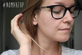 Yasmin is gif voor je lichaam. Hormonale Acne Door Stoppen Met De Pil Ikbenirisniet