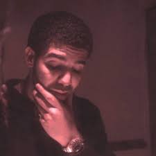 / high quality sad drake gifts and merchandise. George Strait Or Drake Who Sings These Sad Love Song Lyrics The Verge