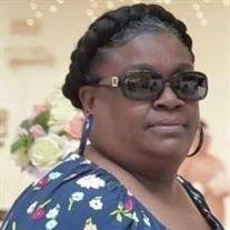 Emma Williams Obituary