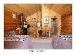Less than a mile from the northeast entrance to the park in the heart of the gateway to lamar valley also known as america's serengeti. This Blog Will Be About Silver Gate Cabins Pine Edge Cabins Whispering Pines Cabins Also Known As Silver Gate Lodging Here Are A Few Pictures Taken Around Silver Gate Yellowstone Park Cabins