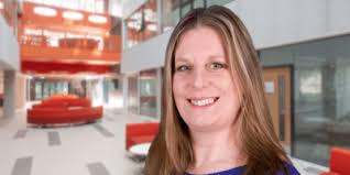 Believe it and you can achieve it in maths: Don't let preconceptions (your  own or other people's) hold you back