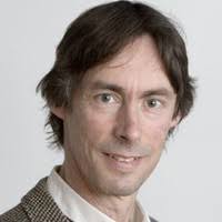 80+ "Stephen Gadd" profiles