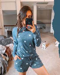 What My Saturday Night Looks Like Ajeet And I Are Babysitting Our Nephew And Gonna Watch Winter Fashion Outfits Trending Fashion Outfits Winter Outfit Trends