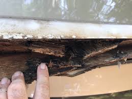Check spelling or type a new query. Bedroom Slide Floor Repair Bill Kelly S American Odyssey