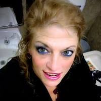 10+ "Christopher Buscemi" profiles