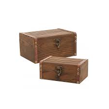 Hora de afrontar un desafío distinto. Mini Cofre De Te De Madera Barato Pintado Rustico Pequeno Tesoro Buy Del Tesoro De Madera En El Pecho De Madera Pequeno Tesoro Pecho De Madera Sin Terminar Del Cofre Del