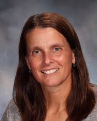 Meet New Jersey's 2023-24 County Teachers of the Year