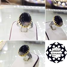 خواتم عقيق يماني فاخرة للاستفسار على الأنواع والاسعار خاص او على رقم او 00967736850402 rings for men earrings hoop earrings