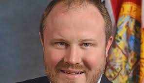 Matt Caldwell looks to future after close loss for agriculture commissioner