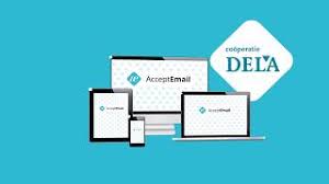 Veelgestelde Vragen Over Het Dela Uitvaartplan