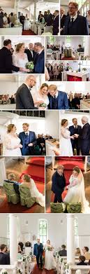 Hotel schloss heinsheim ⭐ , germany, bad rappenau, gundelsheimer str. Schloss Heinsheim Hochzeit Unsere Erfahrungen Und Viele Fotoimpressionen