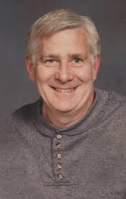 James Henry Holdredge