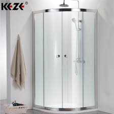 Check out our shower stall curtain selection for the very best in unique or custom, handmade pieces from our shower curtains & rings shops. French Philippines 3 Sided Lowes Freestanding Prefabricated Shower Enclosure Buy Lowes Freestanding Shower Enclosure Prefabricated Shower Enclosures Philippines Shower Enclosure Product On Alibaba Com