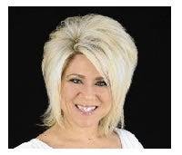 Consult and Get Guided by Top 10 Medium Psychics