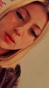 beth zelaya (@betania.cisnado)