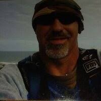 Darrell Dewayne Strickland Obituary (2021)