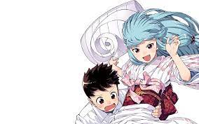 Tsugumomo Tsugu Tsugumomo Season 2 Update And All We Know Otakukart News Tsugumomo watch online in hd. tsugumomo tsugu tsugumomo season 2