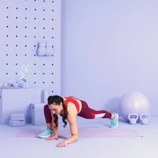 Sue Swindle (suemoe_2003)