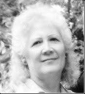 Born: Saturday Mar-09-1957 Died: Saturday Jan-09-2021 Funeral: No Services  Will Be Held Morrison Funeral Home & Crematory 188 S. Hwy 24 Rupert, Idaho  83350 Contact and Directions John Hitt 63 of Declo,