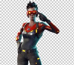 Downloading fornite on xbox one is easy and free! Fortnite Battle Royale Xbox One Epic Games Png Clipart Action Figure Android Battle Royale Game Cosmetics