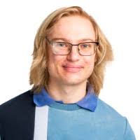 20+ "Aaron Plunkett" profiles