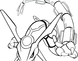 Enjoy some fun coloring pages! Mega Pokemon Sun And Moon Coloring Pages Novocom Top