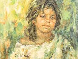 Elizabeth Hemingway Hawkins