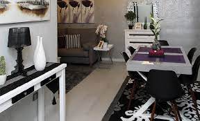 Hiasan dalaman tidak perlu lagi menjadi satu process yang complex memadankan sofa hiasan. Hiasan Dalaman Apartment Moden Kontemporari Dekorasi Terkini