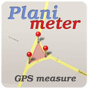 Get advanced tutorials in land surveying! Planimeter Gps Area Measure Land Survey On Map Android Apk Free Download Apkturbo