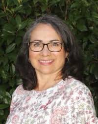 Congratulations to Donna Saiz. She has been awarded the Catholic Award for  Teaching for 2020 from the archdiocese Catholic Foundation. Please join me  in sending her congratulations