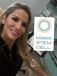 Greice Murphy (@greicemurphy) • Instagram photos and videos