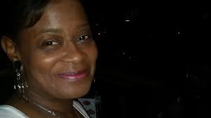 Fundraiser by Avery Dunlap : Chaunacie's Homegoing