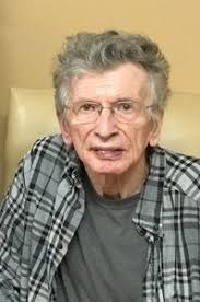 Robert Zak Obituary (1937