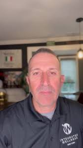 I am now a part of the Integrated Wellness team as their Director of  Functional Medicine., Check us out at www.Iwnyc.com