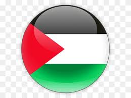 Find and download free palestine wallpapers wallpapers, total 21 desktop background. State Of Palestine Flag Of Palestine Fahne Rainbow Flag Flag Flag Rectangle Banner Png Pngwing