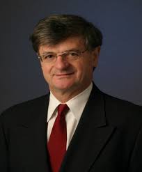 Q2 FY'24 Financial Results