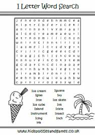 Someone who attacks cherished ideas or institutions · idealistic. I Letter Word Search Kids Puzzles And Games