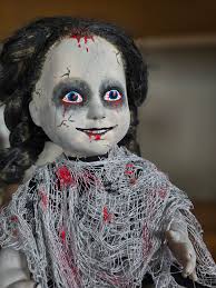 She started as a writer and editor, but now creates dolls going for more  than S$3,000. CNA Lifestyle sat down with Umami Baby founder and doll maker  Janice Yong to find out