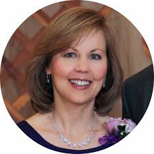 Teresa Starr's Story