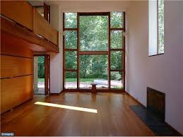 Louis Kahn S Esherick House Just Sold For 900k Esherick House Louis Kahn House