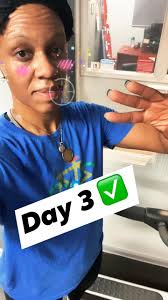 Welcome to our new members! Feel free to ask questions, share your fitness  goals, fitness journey, meal plans, or anything else related to fitness.  David Khan, Chris Borja, Renz Danton Enriquez, Louie