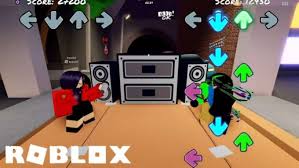 Check spelling or type a new query. Roblox Funky Friday Lista De Codigos Agosto 2021 Guiasteam