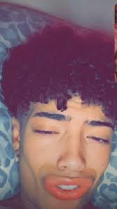 Boys curly haircuts boys with curly hair curly hair cuts. Dead Cute Lightskinned Boys Boys With Curly Hair Light Skin Boys