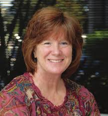 Highlights 6-17-11.indd