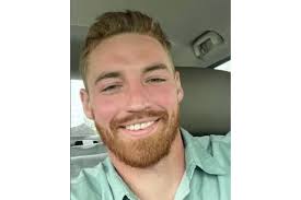 Christopher Hatcher Obituary and Online Memorial (2025)