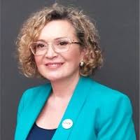 50+ profili “Zerilli”