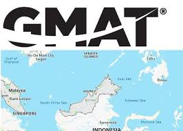 Set up a sdn bhd company just rm1,500 full package and no hidden cost. Gmat Test Centers In Malaysia Top Schools In Usa