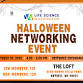 Life Science Washington 2025 Halloween Networking.... event in Bothell, WA